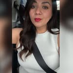 Janeth Medrano - @jaanethcm - Instagram