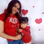 janeth medrano - @janethmedrano6 - Instagram