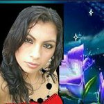 Janeth Medrano - @janeth__medrano_ - Instagram