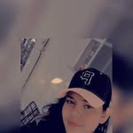 Janeth Medrano - @janeth.medrano.1671 - Instagram