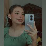 Janeth Medrano - Facebook