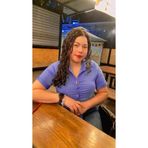 Janeth Medrano - Facebook