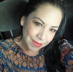 Janeth Medrano - Facebook