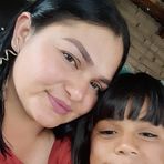 Janeth Medrano - Facebook