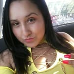 Janeth Medrano - @medrano1945 - Instagram