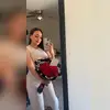 Janeth Medrano - @jmedrano146 - TikTok