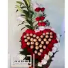 Janeth Medrano - @janethmedrano86 - TikTok