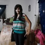 Janeth Medrano Cordero - @janethmedranocordero - Instagram