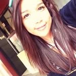 Janeth Medrano Garcia - @janethmedranogarcia - Instagram