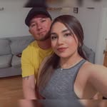 Janeth Medrano Parra - @medranoparrajaneth - Instagram