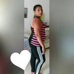 Janeth Medrano Sanchez - @janethmedranosanchez - Instagram