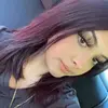 janethmedrano16 - @janethmedrano16 - TikTok