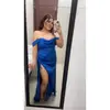 💁🏽‍♀️ - @janethmedrano97 - TikTok