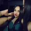janethmedranopa71 - @janethmedranopa71 - TikTok