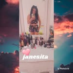 Angela Torrez - @janeth.mera.5 - Instagram
