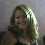 Janeth Cantos Mera - @cantosmera - Instagram