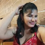 Janeth Intriago Mera - @janeth_intriago_mera_27 - Instagram