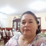 Janeth Mera - Facebook