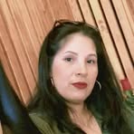Janeth Mera - Facebook