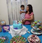 Janeth Mera - Facebook