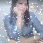 Janeth Mera - @janethmera1574 - Instagram