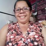 Janeth Mera - @janeth_meracevallos - Instagram