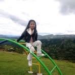 Janeth Mera - Facebook