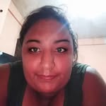 Janeth Mera - @janeth.mera.94 - Instagram