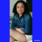 janeth mera - @jenny_mera_15 - Instagram