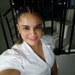 Janeth Mera - @meradelgado - Instagram
