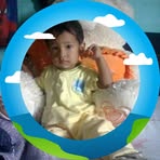 Janeth Mera - Facebook