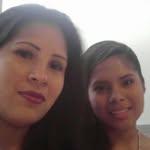 Janeth Mera - @janeth.mera.3990 - Instagram