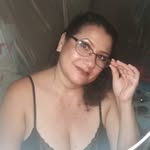 Janeth Mera💖 - @janeth.mera.2530 - Instagram