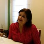 Janeth Mera - @janeth.mera.946 - Instagram