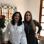 Janeth Mera - @janethmerapozo - Instagram