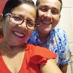 Janeth Mera - Facebook
