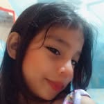 Janeth Mera - @flakita.bella2609 - Instagram