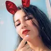 Janeth Mera - @chiaraoficial - TikTok