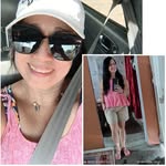 Janeth Mera - @janeth.mera.1217 - Instagram
