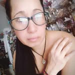 Janeth Mera - @merajaneth71 - Instagram