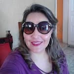 Janeth Mera - @janeth_mera.26 - Instagram