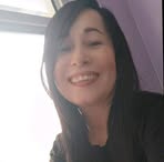 Janeth Mera - Facebook