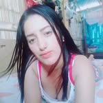 Janeth Mera - @janeth.mera.927 - Instagram