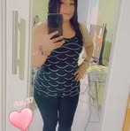 Janeth Mera - Facebook