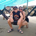 Janeth Mera - Facebook