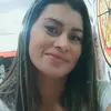 Janeth Mera - @janethalexandrameraposl1 - TikTok