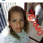 janeth mera de herrera - @janeth_mera_deherrera - Instagram
