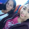 Janeth mera - @janeth29mera - TikTok