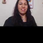 janeth mera garcía. - @garcimj71 - Instagram