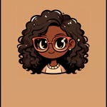 Janeth Mera Garcia  - @janethmera - Instagram